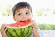 娱乐吃瓜酱中医默念