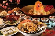 娱乐吃瓜酱补救大餐,一场美食与娱乐的盛宴