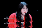 娱乐圈吃瓜指南,吃瓜指南带你领略明星幕后风云