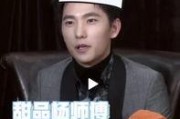 娱乐圈吃瓜故事小说推荐,瓜田里的秘密花园