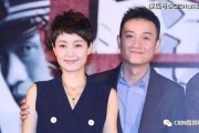 娱乐圈每天吃瓜吃多少,每日瓜量统计，揭秘明星生活幕后