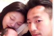 娱乐吃瓜汪小菲视频全集,全程笑料不断，娱乐至死