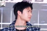 娱乐吃瓜酱zard,揭秘娱乐圈背后的那些事儿