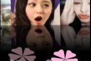 吃瓜娱乐搞笑视频在线观看,在线观看乐翻天