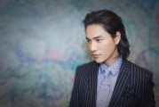 娱乐吃瓜君陈坤